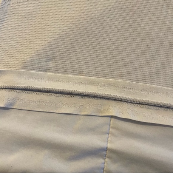 Lululemon Swift Tech Tee - Picture 7 of 8